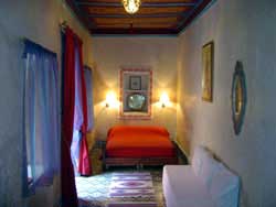 Chambre Kaotar Maison d'hotes marrakech Dar Kaotar chambre hotes marrakech chambres hotes marrakech